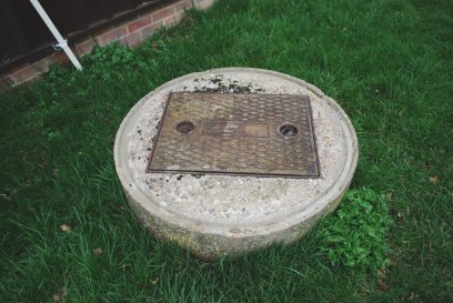 Old Septic System? When It’s Time to Repair or Replace